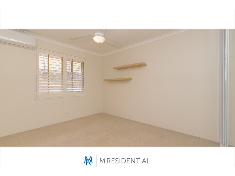 91 Mullaloo Drive, Mullaloo WA 6027