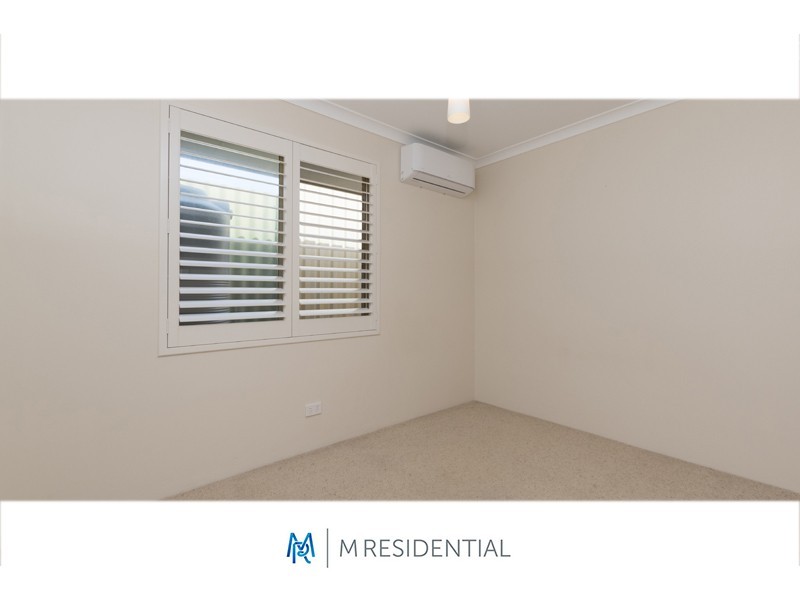 91 Mullaloo Drive, Mullaloo WA 6027