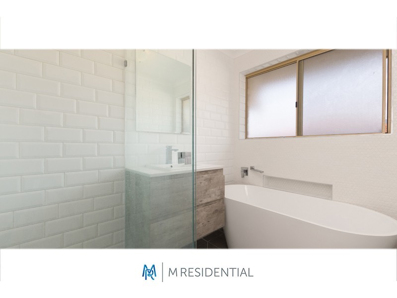 91 Mullaloo Drive, Mullaloo WA 6027