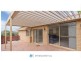 91 Mullaloo Drive, Mullaloo WA 6027