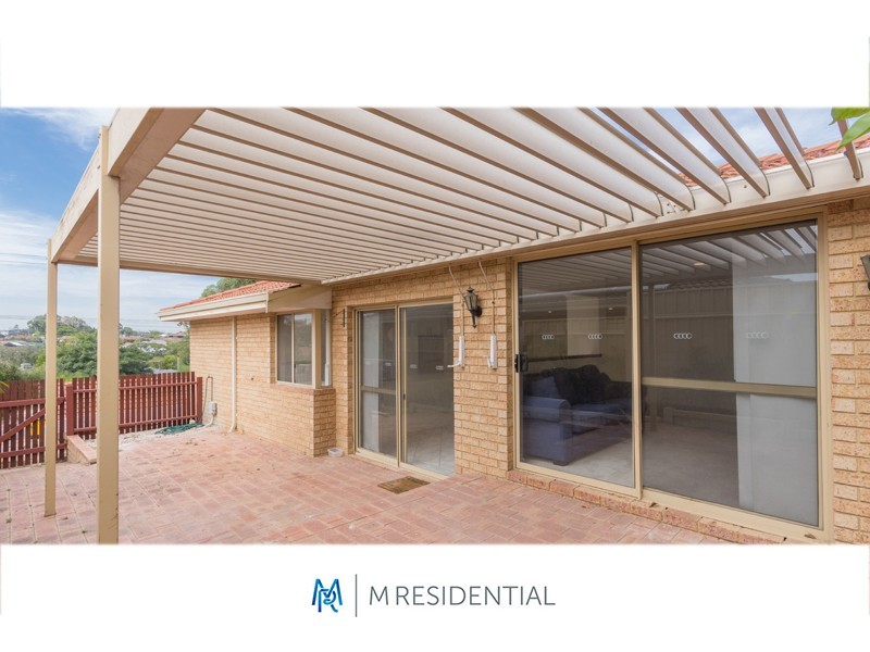 91 Mullaloo Drive, Mullaloo WA 6027