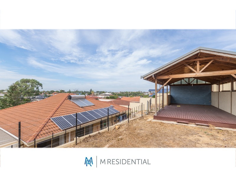 91 Mullaloo Drive, Mullaloo WA 6027