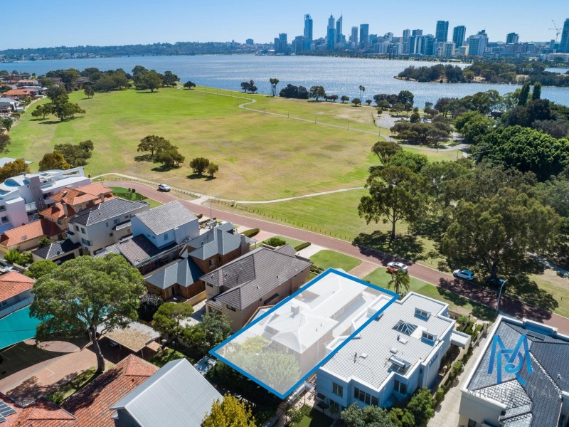 13 Lamb Street, South Perth WA 6151