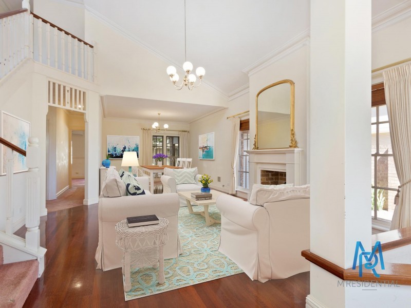 13 Lamb Street, South Perth WA 6151