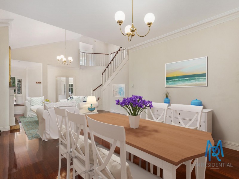 13 Lamb Street, South Perth WA 6151