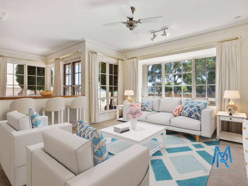 13 Lamb Street, South Perth WA 6151