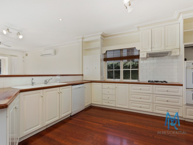 13 Lamb Street, South Perth WA 6151