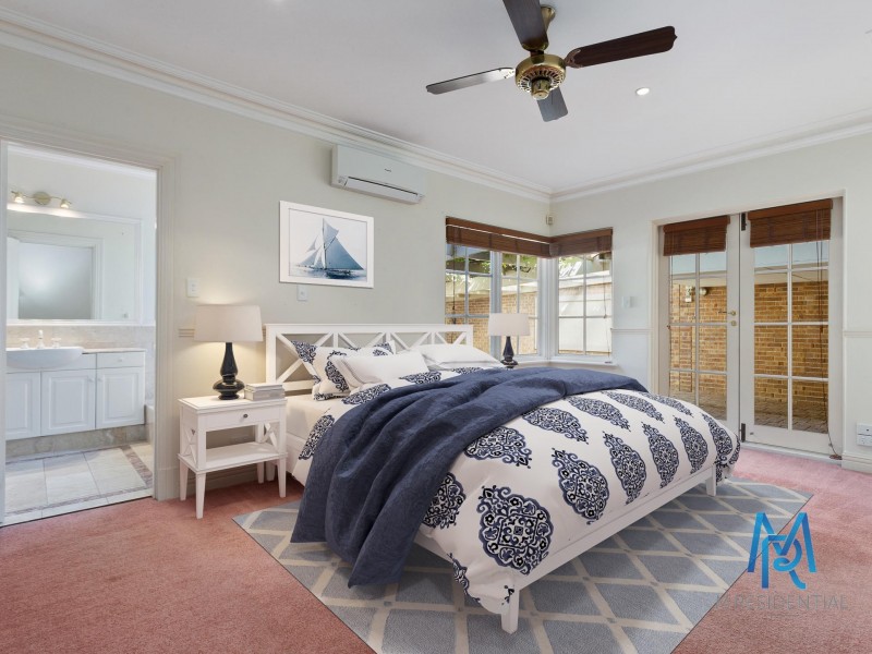 13 Lamb Street, South Perth WA 6151