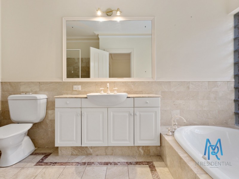 13 Lamb Street, South Perth WA 6151