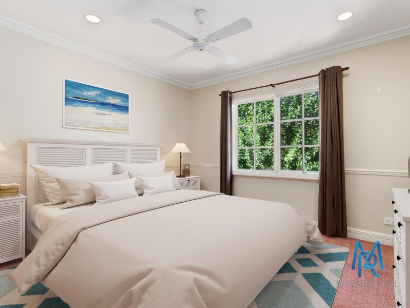 13 Lamb Street, South Perth WA 6151