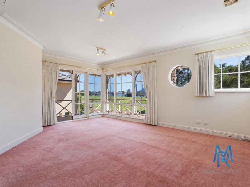 13 Lamb Street, South Perth WA 6151