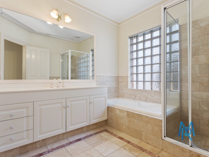 13 Lamb Street, South Perth WA 6151