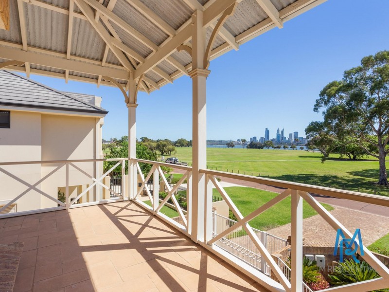 13 Lamb Street, South Perth WA 6151