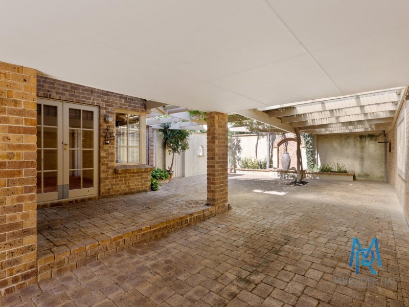 13 Lamb Street, South Perth WA 6151