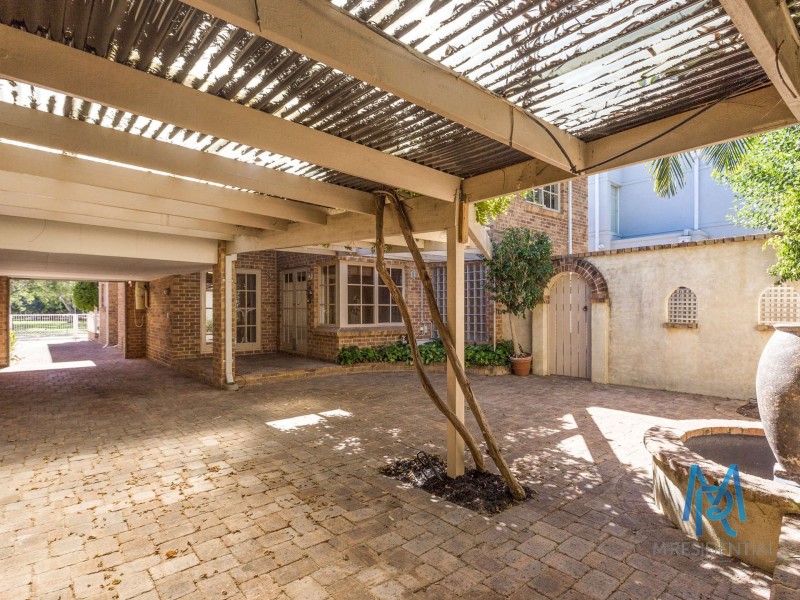 13 Lamb Street, South Perth WA 6151