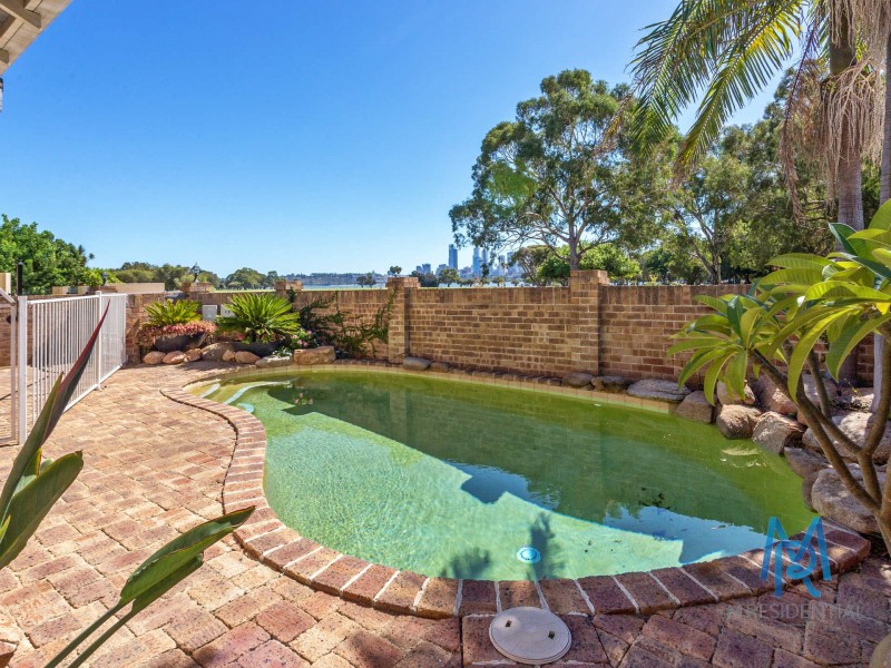 13 Lamb Street, South Perth WA 6151