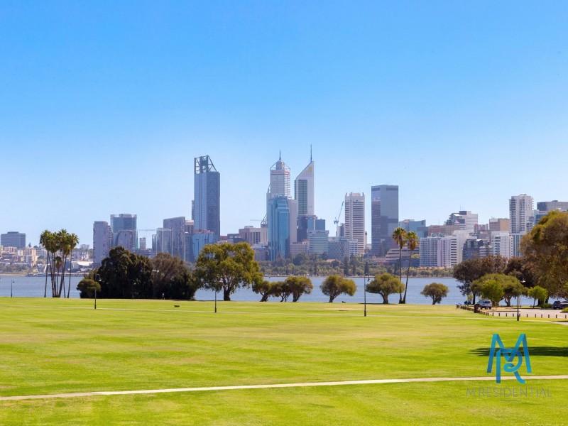 13 Lamb Street, South Perth WA 6151