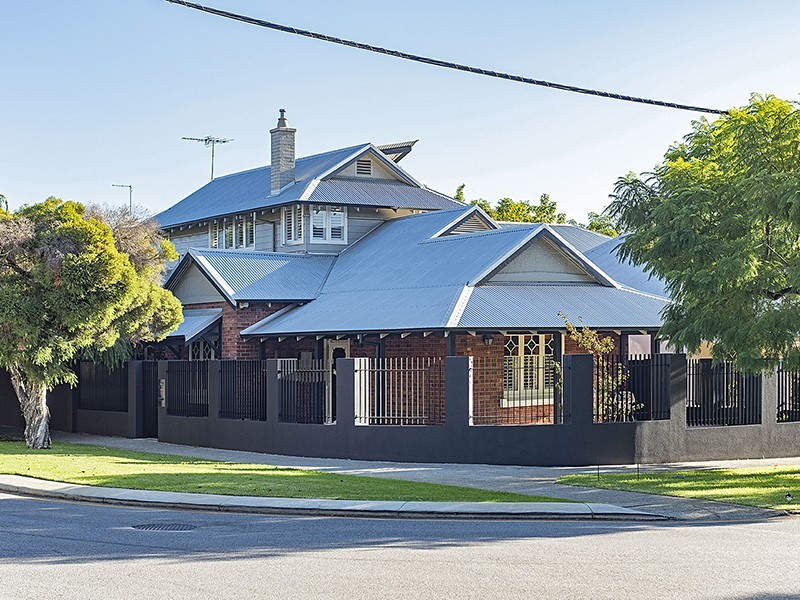 57 Harvey Street, Burswood WA 6100