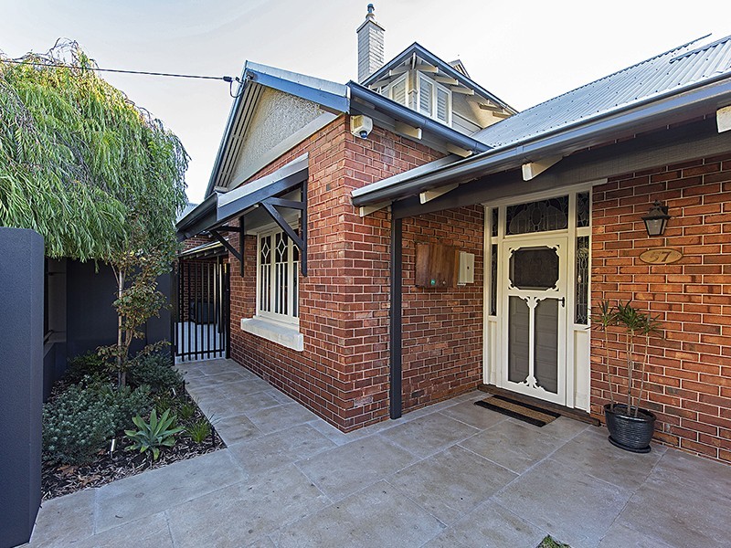 57 Harvey Street, Burswood WA 6100