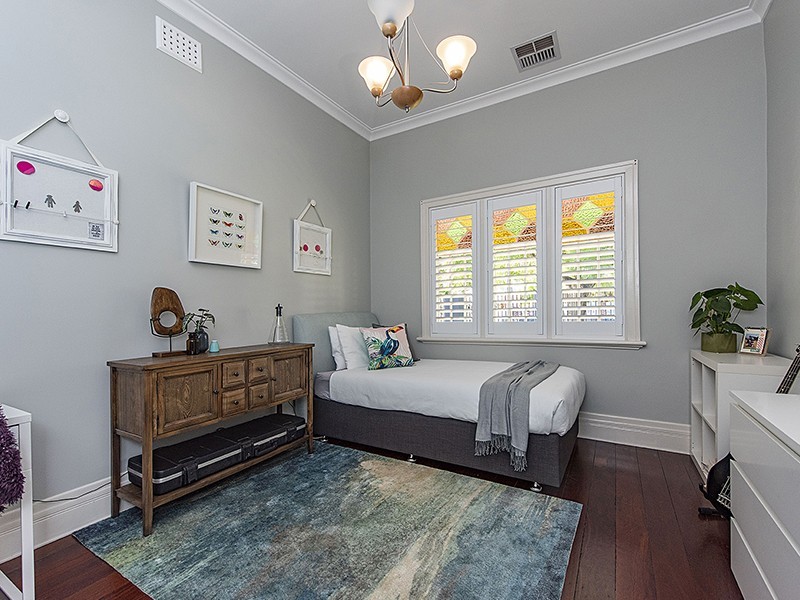 57 Harvey Street, Burswood WA 6100