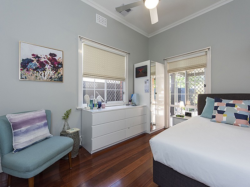 57 Harvey Street, Burswood WA 6100