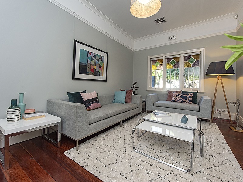 57 Harvey Street, Burswood WA 6100