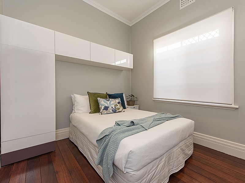 57 Harvey Street, Burswood WA 6100