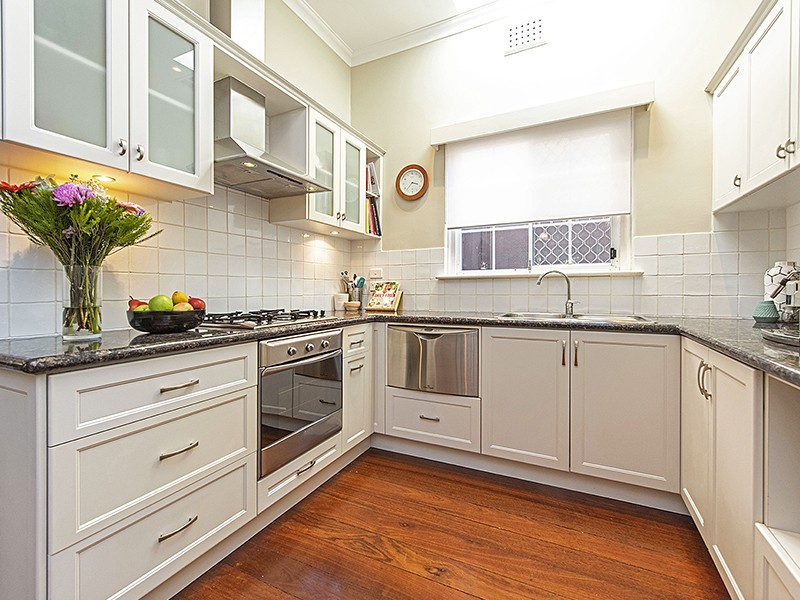 57 Harvey Street, Burswood WA 6100