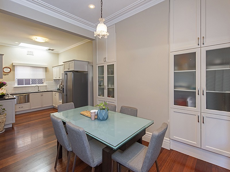 57 Harvey Street, Burswood WA 6100