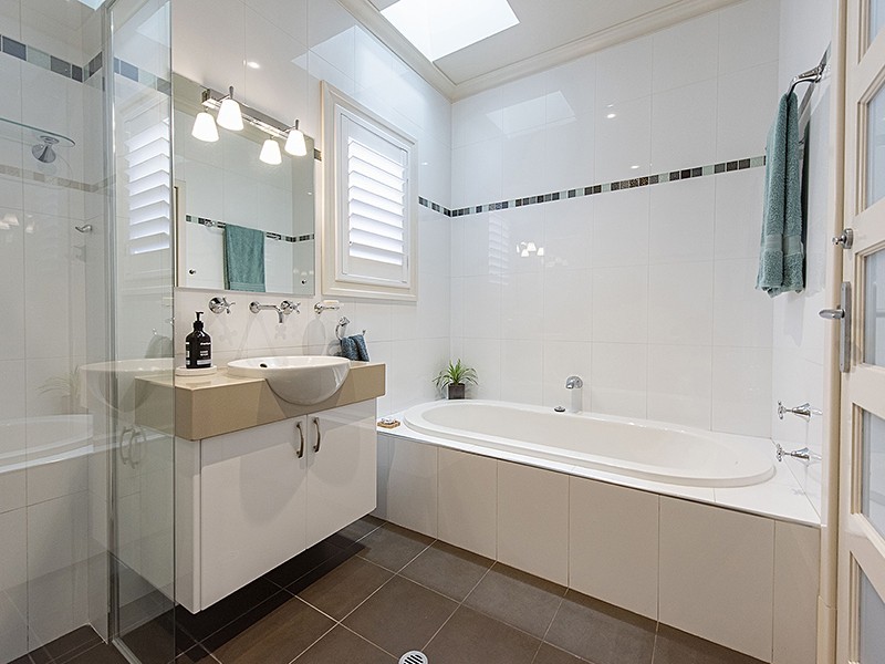 57 Harvey Street, Burswood WA 6100