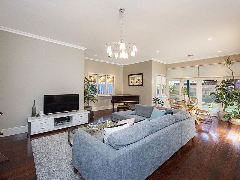 57 Harvey Street, Burswood WA 6100