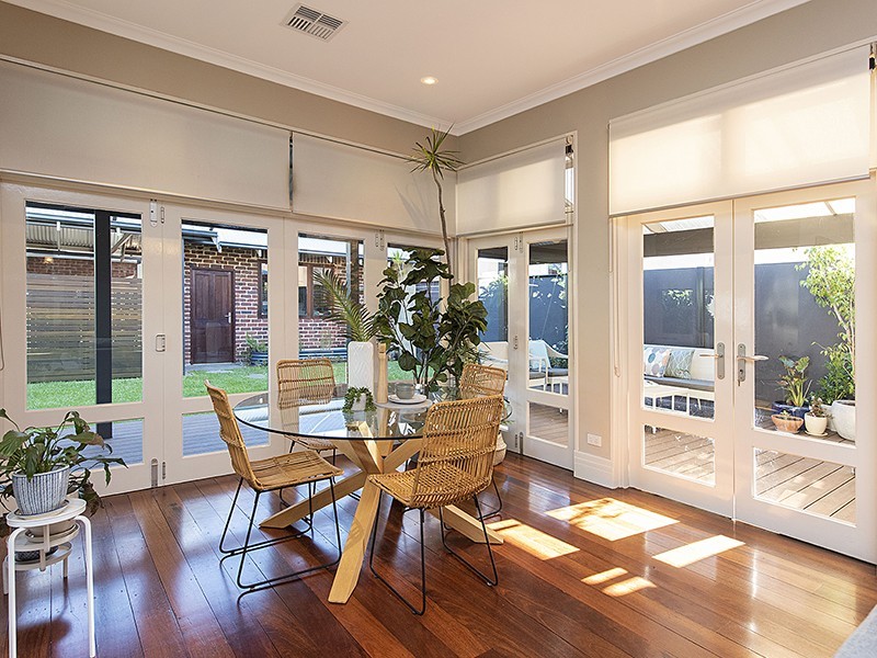 57 Harvey Street, Burswood WA 6100