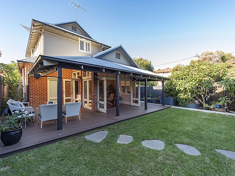 57 Harvey Street, Burswood WA 6100