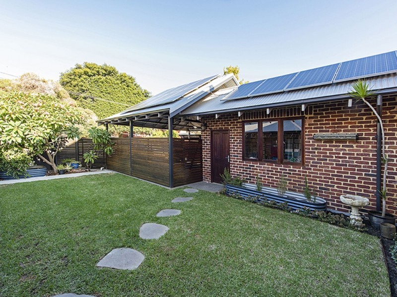 57 Harvey Street, Burswood WA 6100