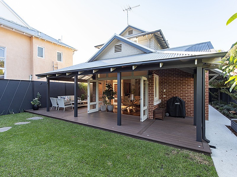 57 Harvey Street, Burswood WA 6100