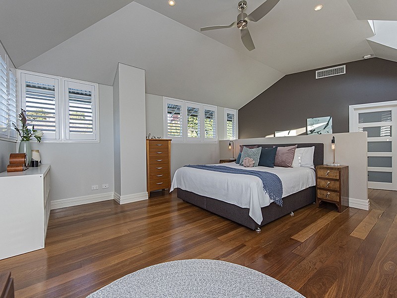 57 Harvey Street, Burswood WA 6100