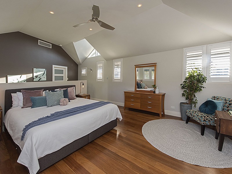 57 Harvey Street, Burswood WA 6100