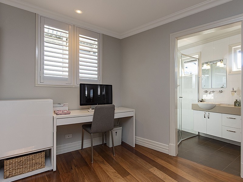 57 Harvey Street, Burswood WA 6100