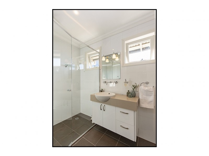 57 Harvey Street, Burswood WA 6100