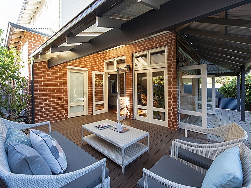 57 Harvey Street, Burswood WA 6100