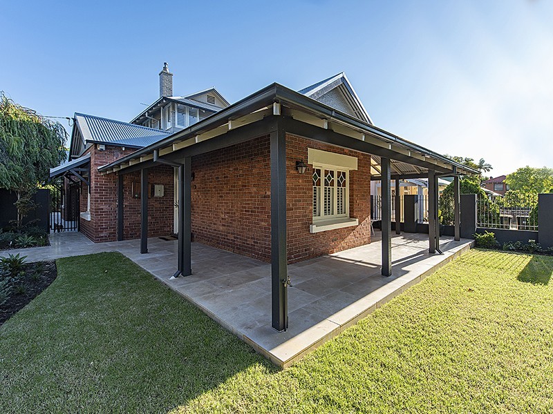 57 Harvey Street, Burswood WA 6100