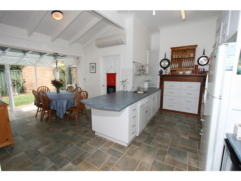 33 Douglas Avenue, South Perth WA 6151