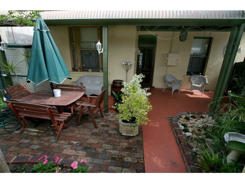 33 Douglas Avenue, South Perth WA 6151