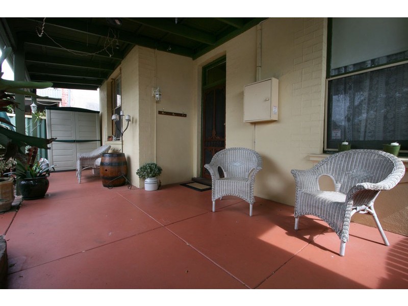 33 Douglas Avenue, South Perth WA 6151