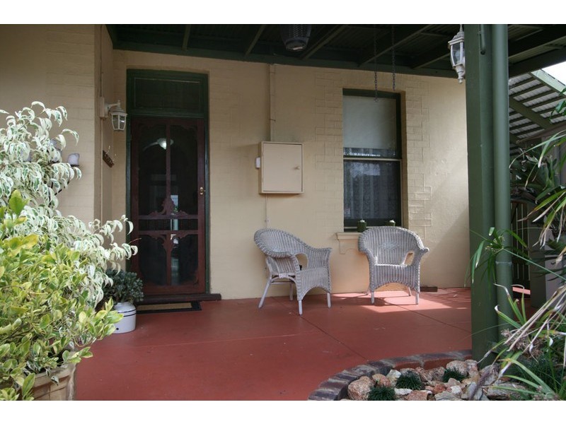 33 Douglas Avenue, South Perth WA 6151