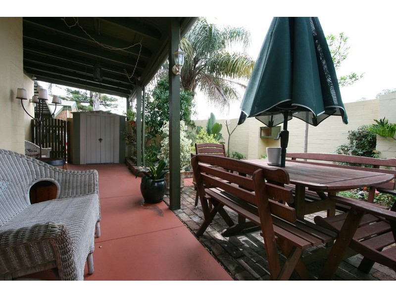 33 Douglas Avenue, South Perth WA 6151