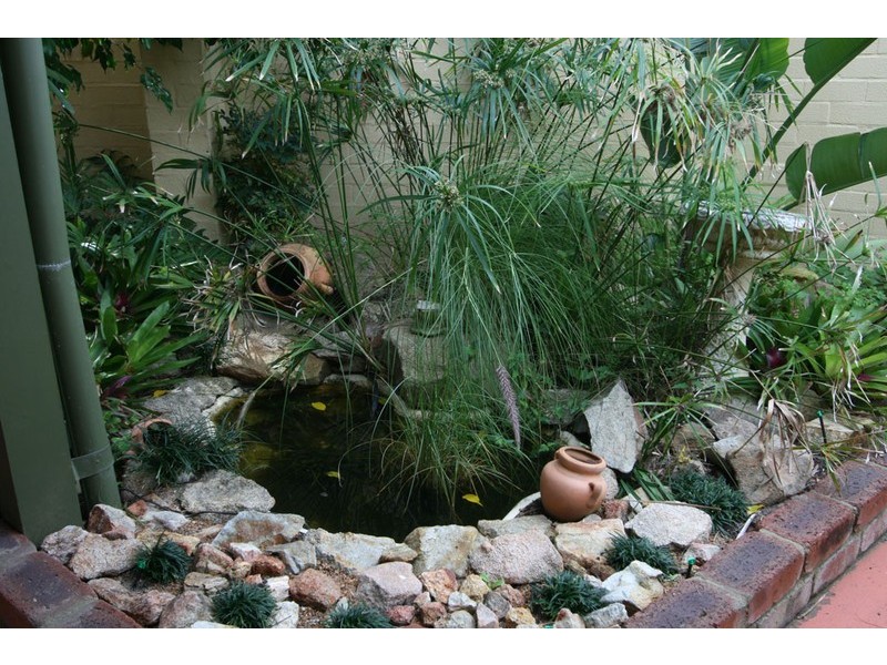 33 Douglas Avenue, South Perth WA 6151