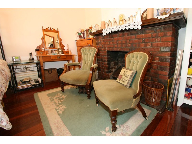 33 Douglas Avenue, South Perth WA 6151