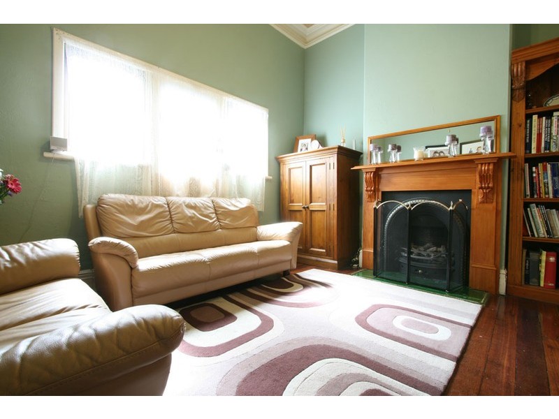 33 Douglas Avenue, South Perth WA 6151