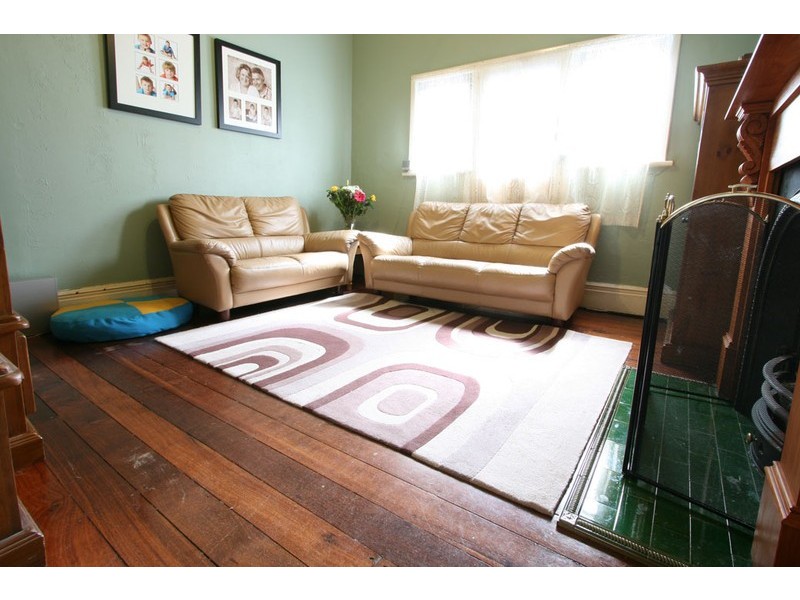 33 Douglas Avenue, South Perth WA 6151